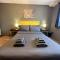No50 - 2-bed Boutique Apartment - Hosted by Hutch Lifestyle