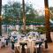 Hilton Garden Inn Scottsdale Old Town