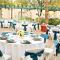Hilton Garden Inn Scottsdale Old Town