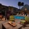 Hampton Inn & Suites Phoenix/Scottsdale