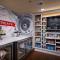 Hampton Inn & Suites Phoenix/Scottsdale