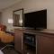 Hampton Inn & Suites Phoenix/Scottsdale