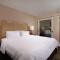 Hampton Inn & Suites Phoenix/Scottsdale
