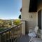 Hampton Inn & Suites Phoenix/Scottsdale