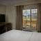 Hampton Inn & Suites Phoenix/Scottsdale
