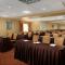 Hampton Inn & Suites Phoenix/Scottsdale