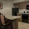 Hampton Inn & Suites Phoenix/Scottsdale