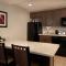Hampton Inn & Suites Phoenix/Scottsdale