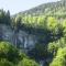 Alps Hoamat Ferienchalet