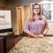 Hampton Inn Clarksville