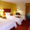 Hampton Inn Clarksville