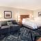 Hampton Inn Clarksville