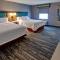 Hampton Inn New Albany Louisville West