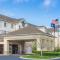 Homewood Suites by Hilton Louisville-East