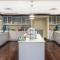 Homewood Suites by Hilton Louisville-East