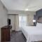 Homewood Suites by Hilton Louisville-East