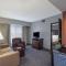 Homewood Suites by Hilton Louisville-East