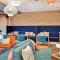 Tru By Hilton Louisville Airport