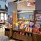 Tru By Hilton Louisville Airport