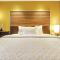 Tru By Hilton Louisville Airport