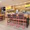 Home2 Suites by Hilton Louisville Downtown NuLu