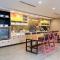 Home2 Suites by Hilton Louisville Downtown NuLu