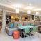 Home2 Suites by Hilton Louisville Downtown NuLu