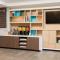 Home2 Suites by Hilton Louisville Downtown NuLu