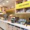 Home2 Suites by Hilton Louisville Downtown NuLu