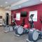 Home2 Suites by Hilton Louisville Downtown NuLu