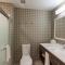 Home2 Suites by Hilton Louisville Downtown NuLu