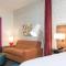 Home2 Suites by Hilton Louisville Downtown NuLu