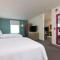 Home2 Suites by Hilton Louisville Downtown NuLu