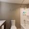 Home2 Suites by Hilton Louisville Downtown NuLu