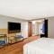Tru By Hilton Shepherdsville Louisville South