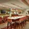 Hampton Inn Salt Lake City/Sandy