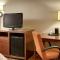 Hampton Inn Salt Lake City/Sandy