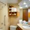 Hampton Inn Salt Lake City/Sandy