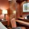 Hampton Inn Salt Lake City/Sandy