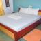 Abomey Events