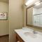 Hampton Inn Seattle/Everett Downtown