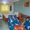 Abomey Events