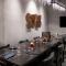 The Charter Hotel Seattle, Curio Collection By Hilton