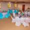 Abomey Events