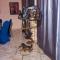 Abomey Events