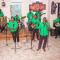 Abomey Events