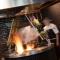 The Charter Hotel Seattle, Curio Collection By Hilton