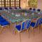 Abomey Events