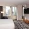 The Charter Hotel Seattle, Curio Collection By Hilton