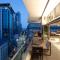 The Charter Hotel Seattle, Curio Collection By Hilton